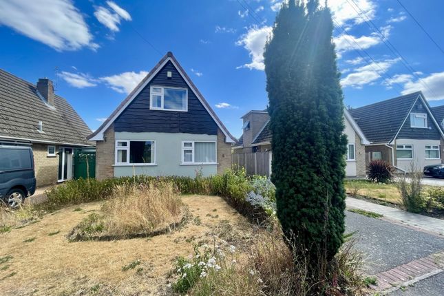 9, Meadow Close, Breaston photo 2