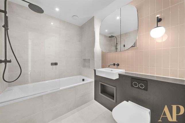 Affinity View, London photo 5