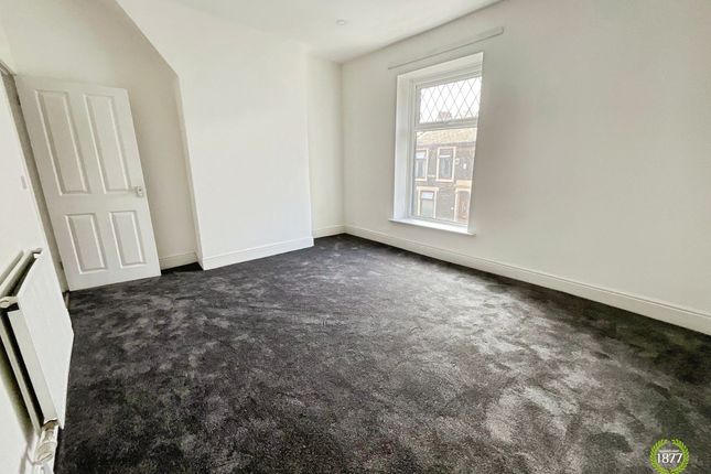 46 Sandon Street, Darwen photo 4
