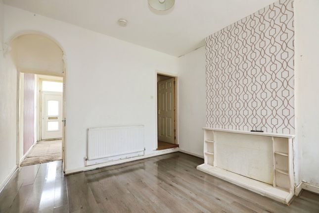 4, Hart Road, West Midlands photo 4