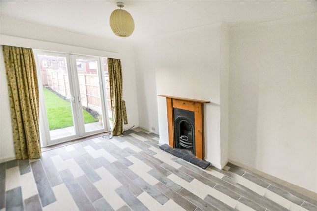 424, Northenden Road, Sale photo 5