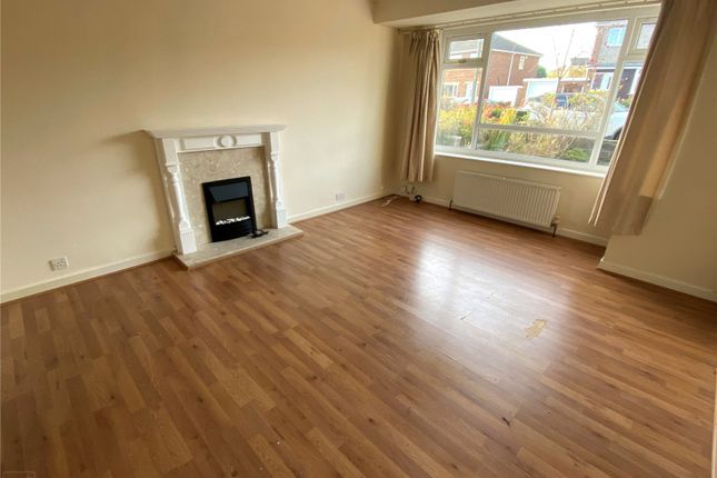 70, Coniston Avenue, Huddersfield photo 2