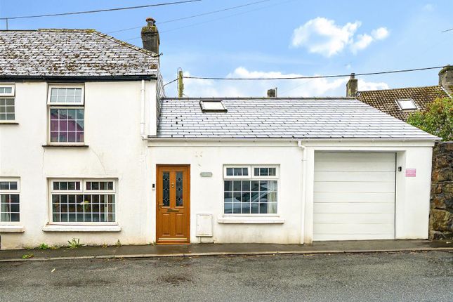 Western Cottage Front B;.Jpg