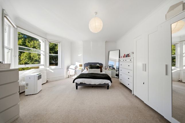 1, Achilles Road, London photo 3
