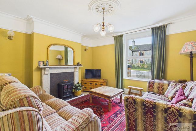 60, The Avenue, Newton Abbot photo 2