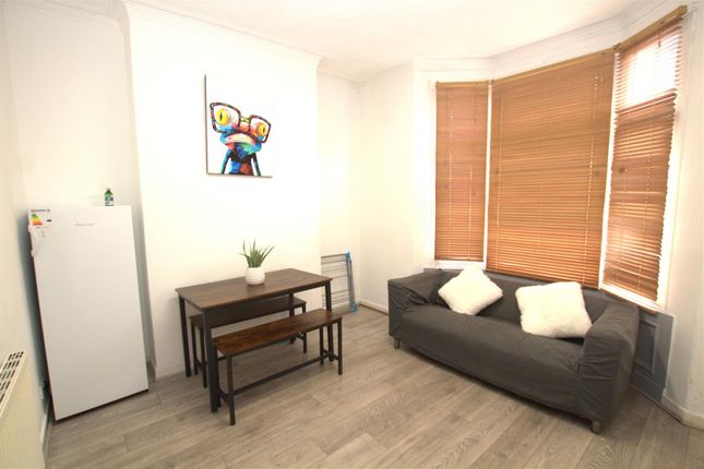 Room 95 Victoria ......Jpg