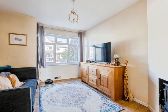 11, West Way, Lancing photo 2