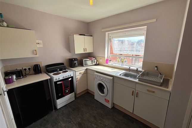 117, Bembridge, Telford photo 3