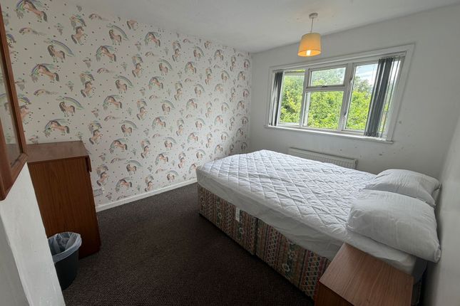 2, CANNOCK photo 3