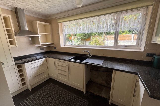 73, Parkgate, Cheshire photo 3
