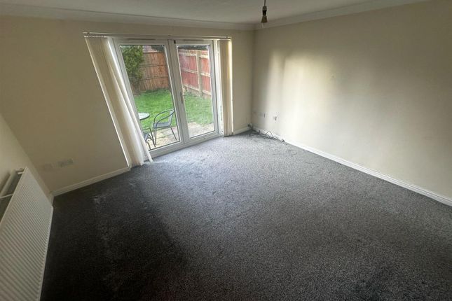 38, Riverslea Road, Coventry photo 2