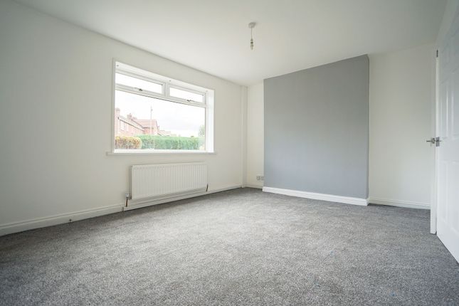 27, Bevin Square (E), South Hetton photo 2