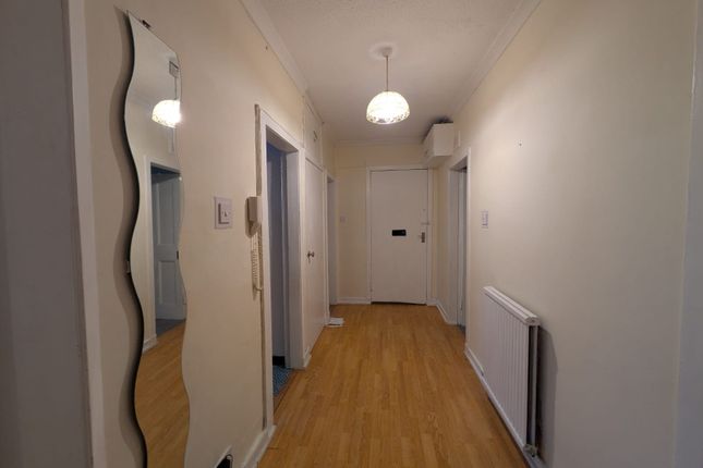 Flat 1/2, 131, Earl Street, Scotstoun, Glasgow photo 2