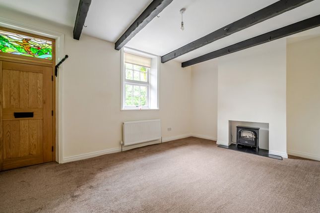 653, Barnsley Road, Wakefield photo 2