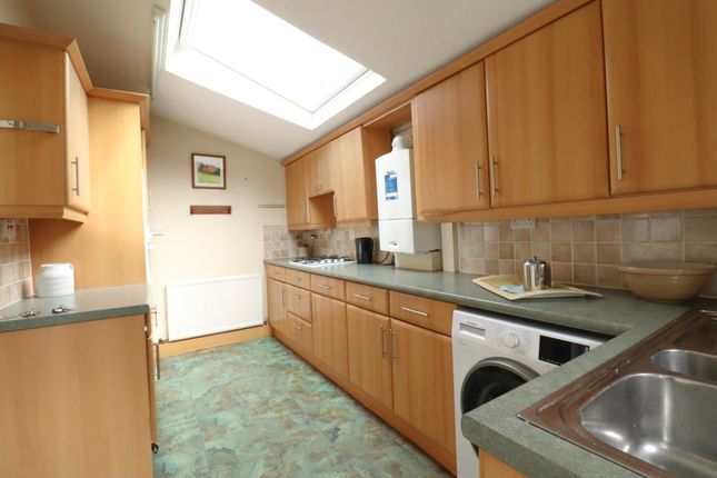 98, Southwick Road, Dalbeattie photo 4