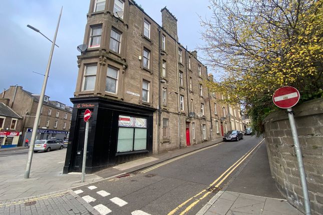 Whatsapp Image 2022-10-19 At 11