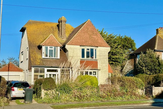 262, Cooden Drive, Cooden, Bexhill-On-Sea photo 4