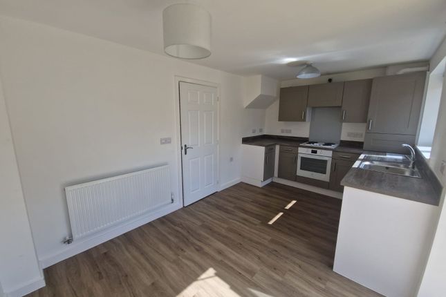 23, Kingfisher Drive, YEOVIL photo 5