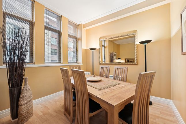 103, Prescot Street, London photo 4