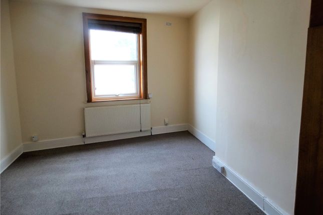 5a,, Dunalley Street, Cheltenham photo 2