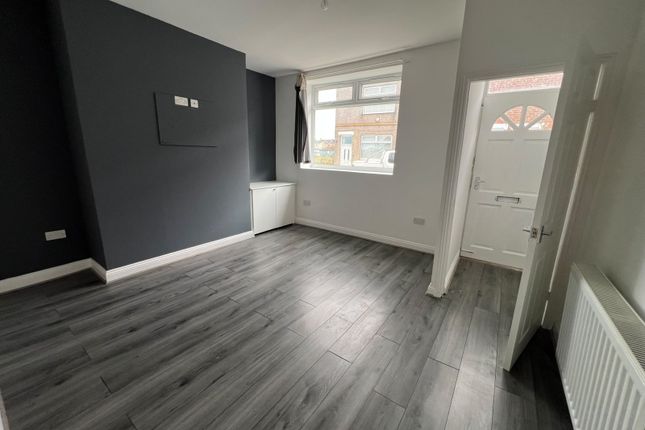10, Oxford Street, Eldon Lane, BISHOP AUCKLAND photo 3