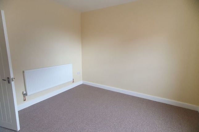 51, Crosby Street, Derby photo 4