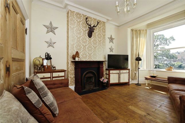 1, South View Terrace, Devon photo 4