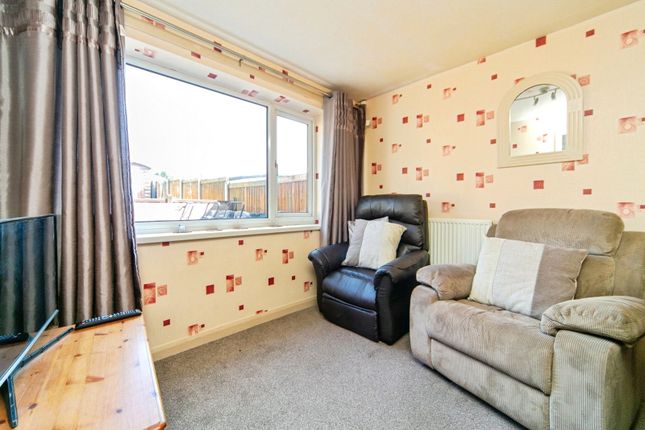 34, Audlem Avenue, Prenton photo 4