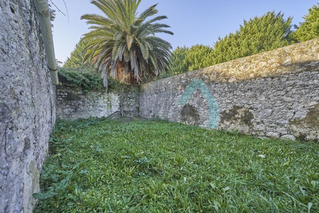 Villa for sale in Calle Celso Amieva 33500, Llanes, Asturias