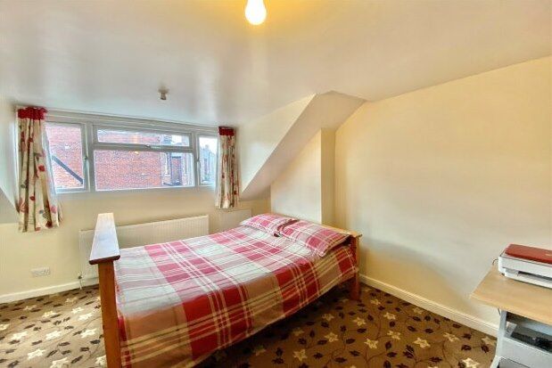 Property to rent in Empire Road, Sheffield