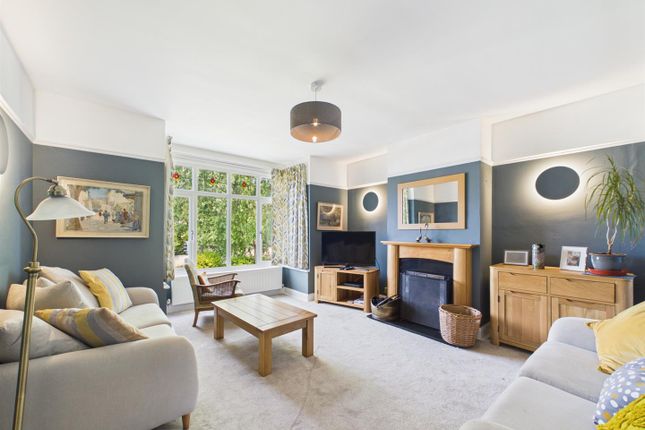 37, Casterton Road, Stamford photo 3