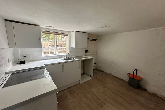 Victoria Cottage, Newtons Hill, Hartfield photo 5