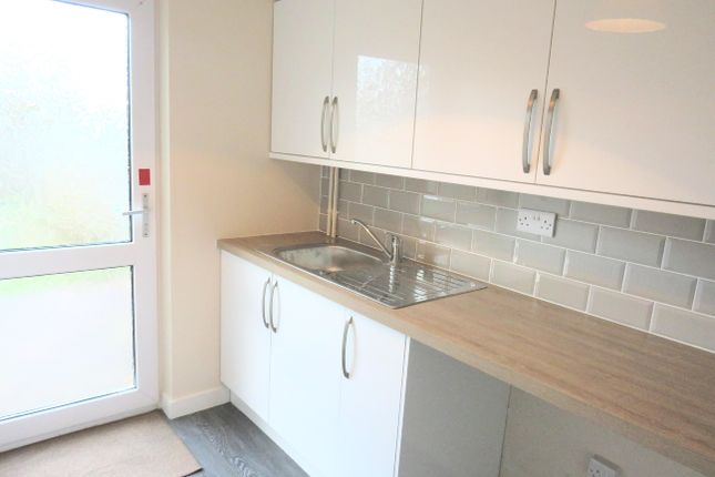6, Walnut Close, BRANDON photo 4