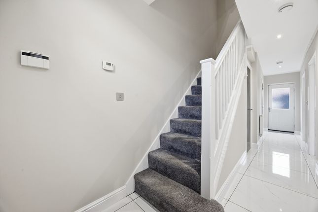 71, Walker Road, Northwich photo 5