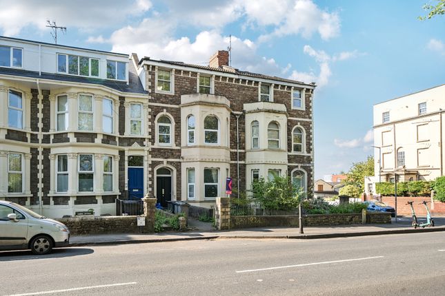 154b, Coronation Road, Bristol photo 2