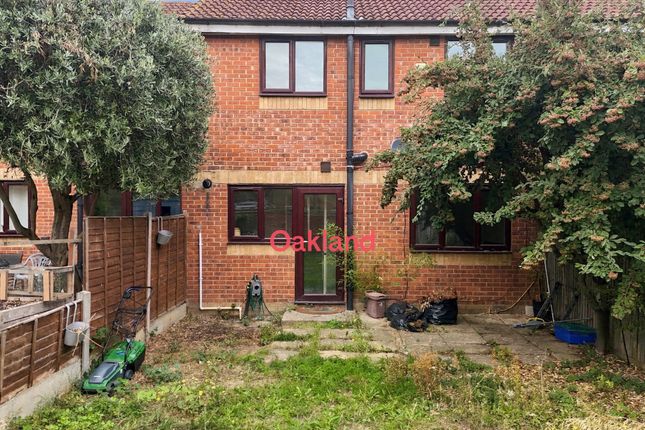 126 Telegraph Place, London photo 4