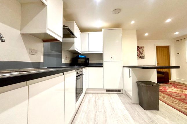 D, 121, Tavistock Street, Bedford photo 4