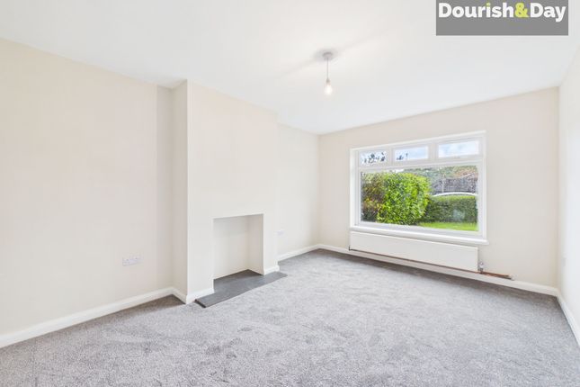 12 Kenrick Close, Crewe photo 3