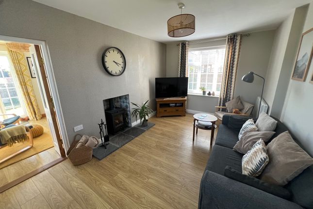 Manyways, Furlongs Road, Mablethorpe photo 3