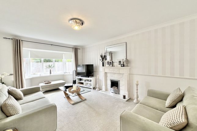24, Askrigg Close, South Shore photo 4