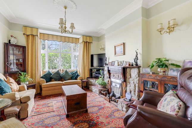55 Sandford Road, Nottingham photo 2