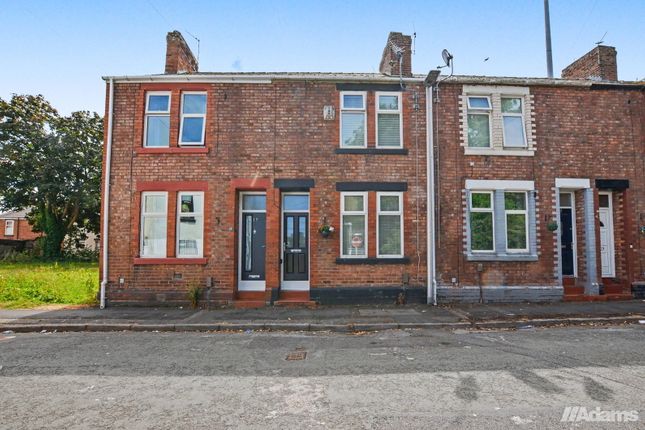 19, Lord Street, Runcorn photo 4