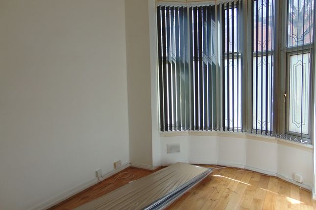 Terraced house to rent in Murdock Road, Handsworth