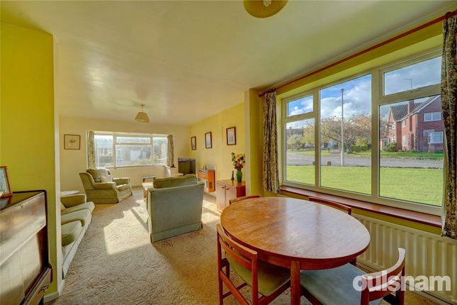 1, Randall Avenue, Birmingham photo 2