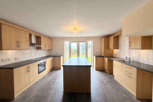 498, Grimesthorpe Road, South Yorkshire photo 2