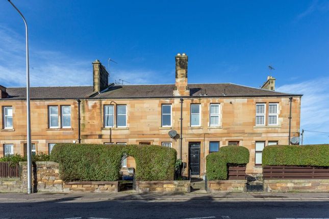 Flat for sale in Bonnyrigg Road, Dalkeith EH22