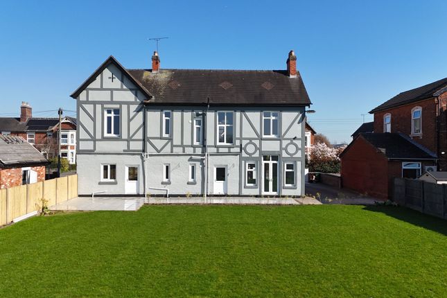 161 Eccleshall Road, Stafford photo 4