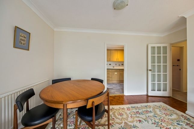Capel Lodge, Kew Road, Richmond photo 4