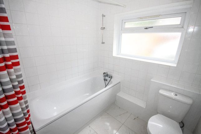 Property to rent in Richmond Road, Gillingham