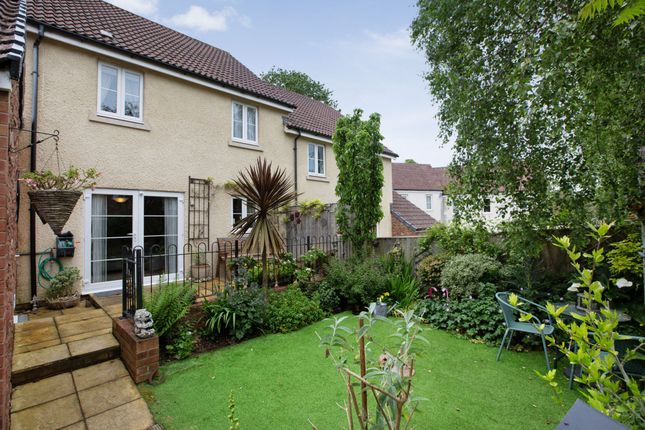 29, Underhay Close, Dawlish photo 2